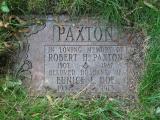 image number PaxtonRobert